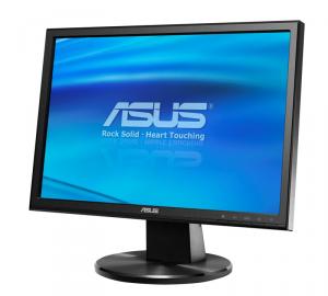 Monitor LCD Asus - VW193D-B