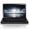 Notebook Dell Inspiron N5030 Dual Core T4500