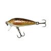 Rapala count down 7cm/8gr. tr