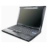Netbook Lenovo ThinkPad X201i NUSBFRI