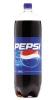 Pepsi 2 l