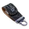 Stick memorie usb prestigio leather data flash geo