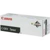 Toner Canon C-EXV34 Magenta CF3784B002AA