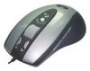 Mouse a4tech bw-5