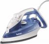 Fier de calcat Tefal SuperGliss 20 FV3520