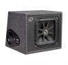 Kicker vs10l7 subwoofer box 600w rms