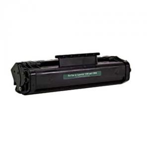 Toner hp laserjet c3906a negru