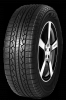 Anvelopa Vara Pirelli Scorpion STR 245/70/R16