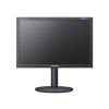 Monitor lcd samsung 19'', wide,