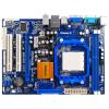 Placa de baza Asrock N68-GS3 UCC, socket AM3