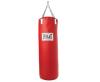 Sac de box everlast 4004 r