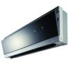 Aparat de aer conditionat lg c24awr