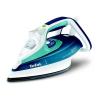 Fier de calcat Tefal FV 4680