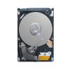 Hard disk Seagat ST9320423AS