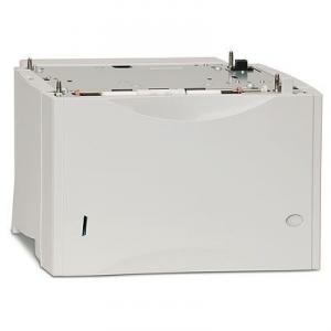 Hp 1500 sheet input tray