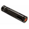 Lanterna Maglite LED XL100