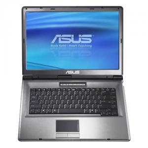 Notebook asus x51l ap029l