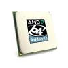 Procesor amd athlon 64 x2 5000+