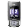 Telefon mobil samsung b5702 dual sim