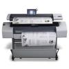 Imprimanta Plotter HP Designjet T1120 SD-MFP, A0