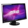 Monitor lcd asus 21.5'', wide,