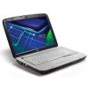 Notebook Acer Aspire 4315-101G12Mi