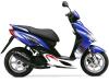 Scuter Yamaha CS 50 JogR