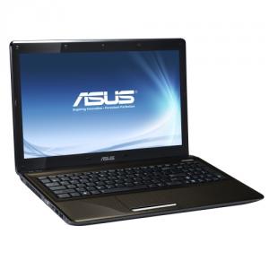 Laptop Asus X52F-EX517D cu procesor Intel&reg; Pentium&reg; Dual Core