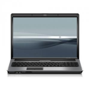 Notebook HP Compaq 6820s T2410 17 2048/250 , freedos