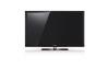 Plasma SAMSUNG PS50C530C1WXXH