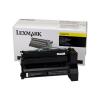 Toner lexmark 15g032y galben