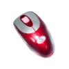 Mouse optic a4tech