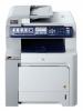 Multifunctional brother mfc9450cdn,