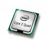 Procesor intel coreâ¢2 quad