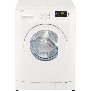 Masina de spalat Beko WMB50831PT