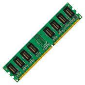 Memorie Kingmax DDR2 1GB 667Mhz