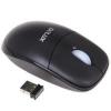 Mouse Delux wireless