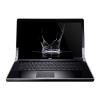 Notebook dell studio xps 16 dl-271798638