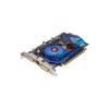 Placa video sapphire radeon hd3650 512mb