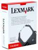 Ribbon Lexmark 11A3540