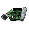 Tv tuner extern x3m he2500