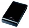 Hard disk extern fujitsu 160gb