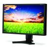 Monitor lcd nec p221w, 22''