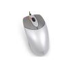 Mouse optic a4tech