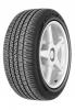 Anvelopa Goodyear - Eagle Rs/a