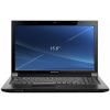 Laptop Lenovo IdeaPad 59-053932
