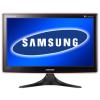 Monitor LED Samsung 21.5'', Wide, Full HD, DVI, BX2235