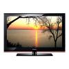 Televizor LCD Samsung LE37B530