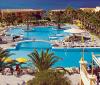 1 mai in turcia hotel porto bello resort 5*