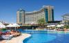 1 mai in turcia hotel miracle resort